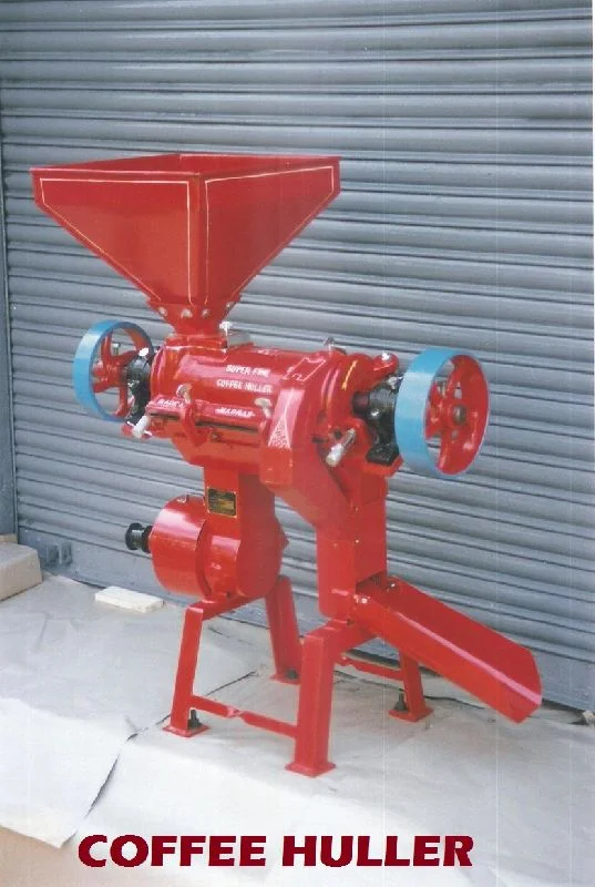 Fish fillet cutting machine-Fish processing machinery