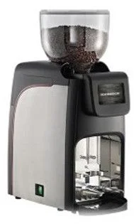 Arabica and Robusta coffee