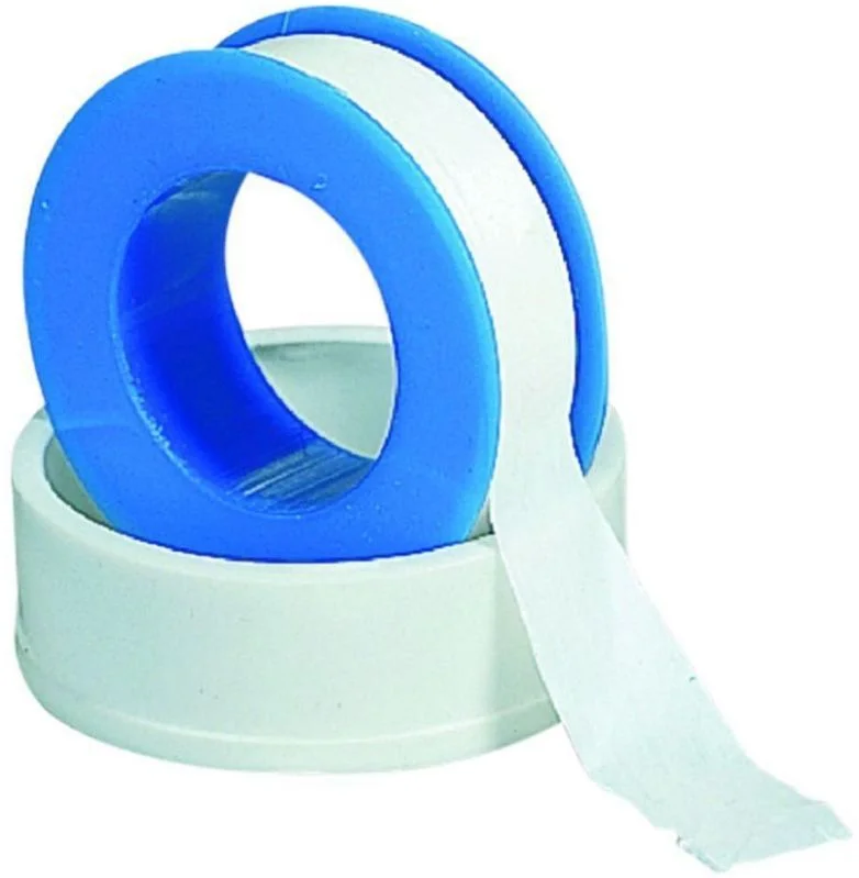 Personalized Caution Tape