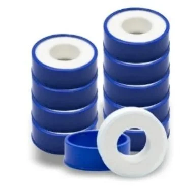 Clear Plastic Heat Seal Plastic Strip Cheap Fixed Length Plastic Seal
