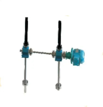 Welded Assemblies