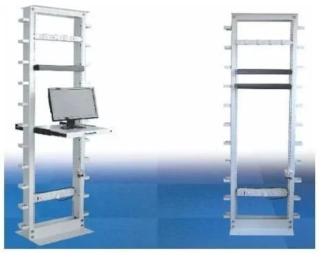 Network Cabinets