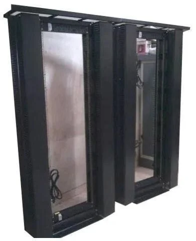 48V 100Ah Lithium Battery Of Powerwall Telecom