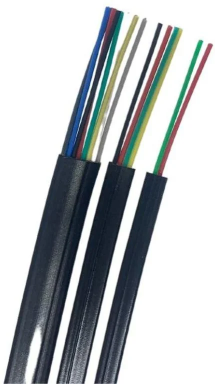 Cable Gland