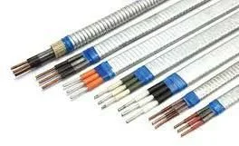 SUPREME Medium Voltage Cable