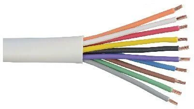 Cable Marker