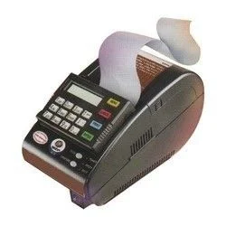 Call accounting software