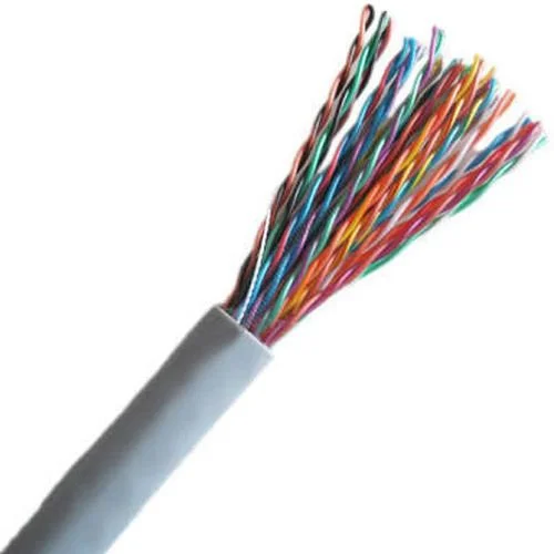 Glonass L1/l2 Jammer