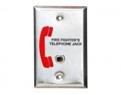 CAT6 UTP 8P8C 180 degree Keystone jack