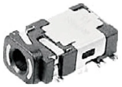 Air jack