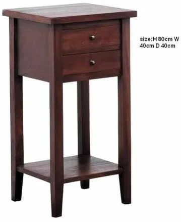 NC Indexing Rotary Tables