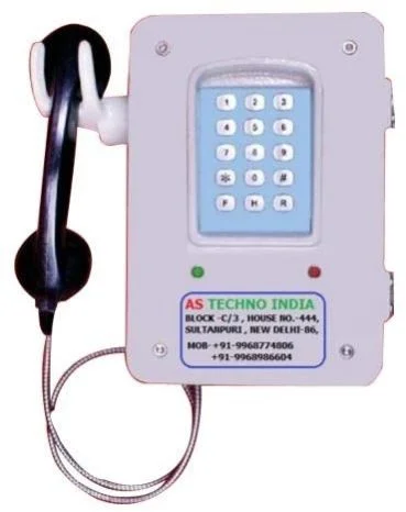 OpenStage 15T Digital Telephone