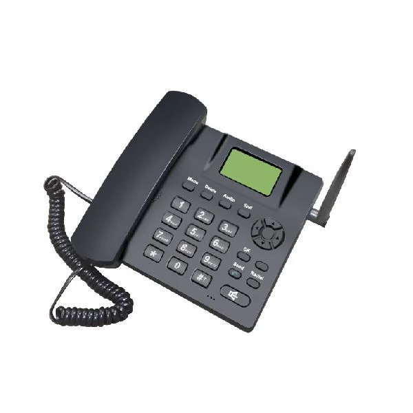 OpenStage 15T Digital Telephone