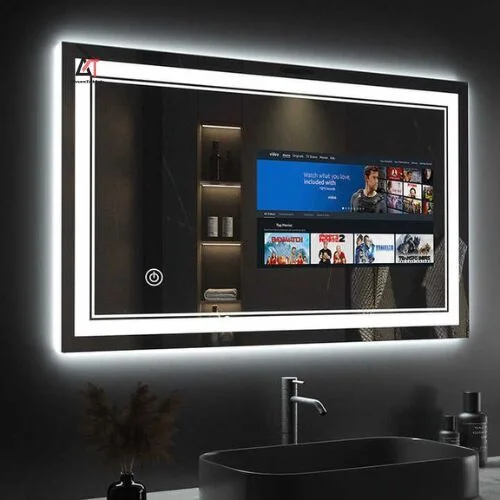 LCD TV 26