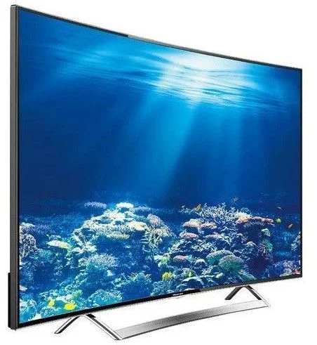 Elekta Uhd 50 Inch Tv
