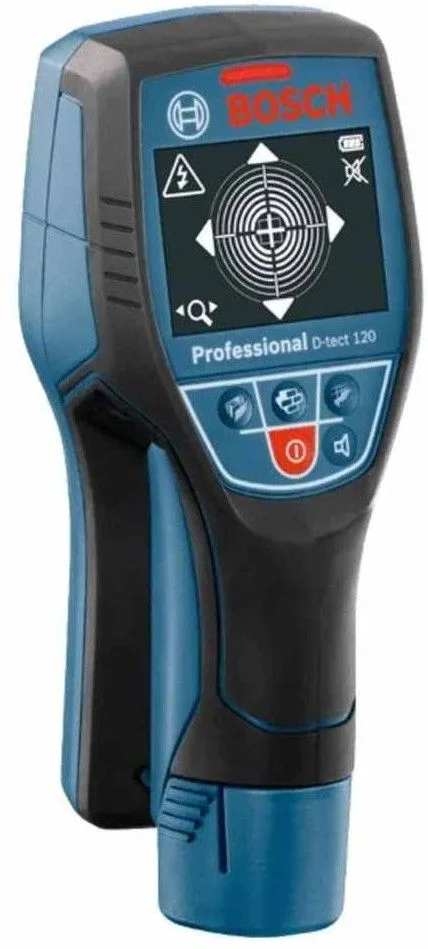 Medical Thermometers, Wholesale Medical Thermometers, Buy Medical Thermometers