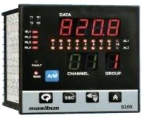 Infrared Thermometers, Infrared thermometers online, Best infrared thermometers dealers.