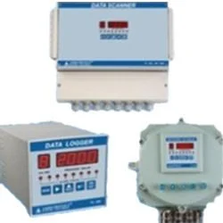 IIT200 Industrial-Grade Current Transducer