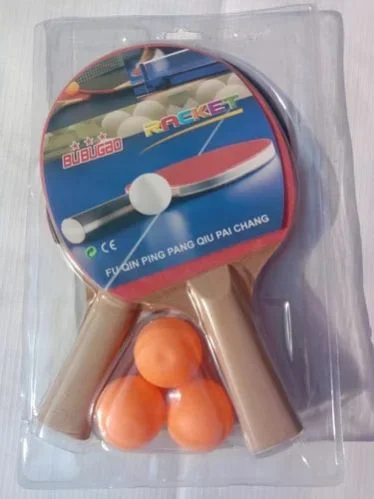 Tennis Hopper