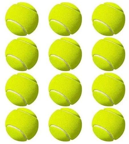 Football/Soccer ball