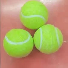 Coco Chew Ball