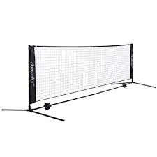 Tennis Net