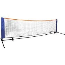 Tennis Net PP