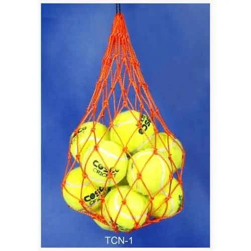 High Quality Export Sun Shade Net