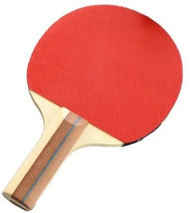 Badminton Racket