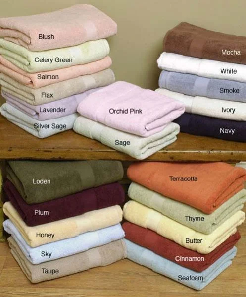 Terry fabric towel made: undershirt, tank top, sportswear or beachwear