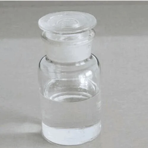 Pigments , Dyes , Titanium Dioxide Rutile , Organic Pigments , InOrganic Pigments , Iron Oxide , Pearls Pigments , Aluminum Paste , Carbon Black , Solvent Dyes , Zinc Oxide ,
