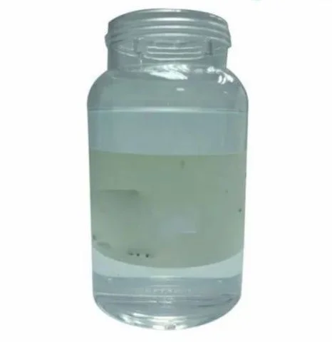 Tert-Butyl Mercaptan cas number 75-66-1