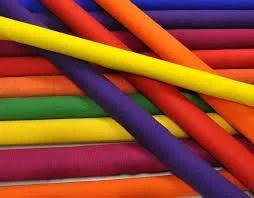 Sisal Fiber