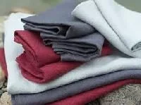 Textile Chemicals