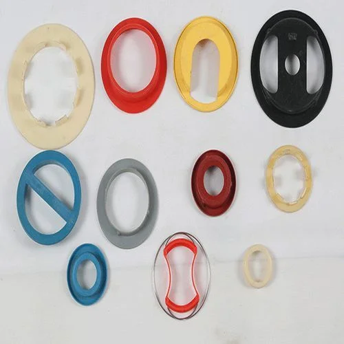 electric hydraulic pipe grooving machine