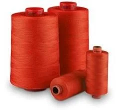 TDV701 - Rib Melange Knitted Fabric