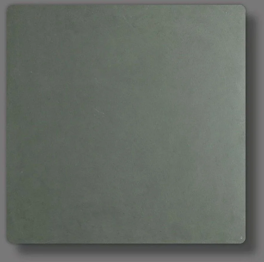Graffio Texture Paint