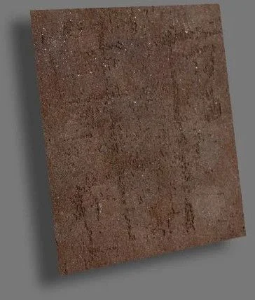 UNIVERSAL PAINTS