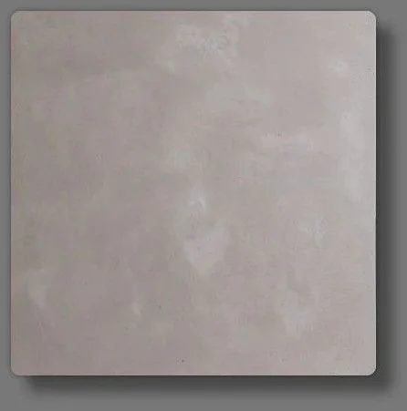 paint