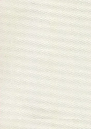 Kraft  Paper_