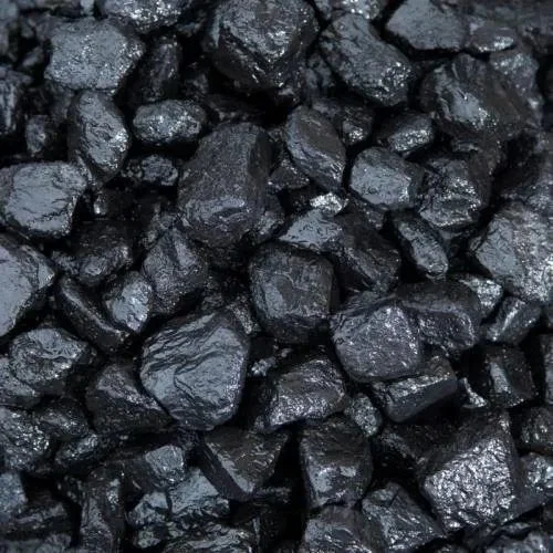 anthracite coal