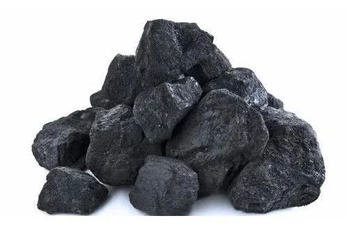 lignite coal