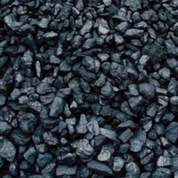 subbituminous coal