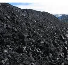 Razrline's Refuse Derived Fuels (RDF)