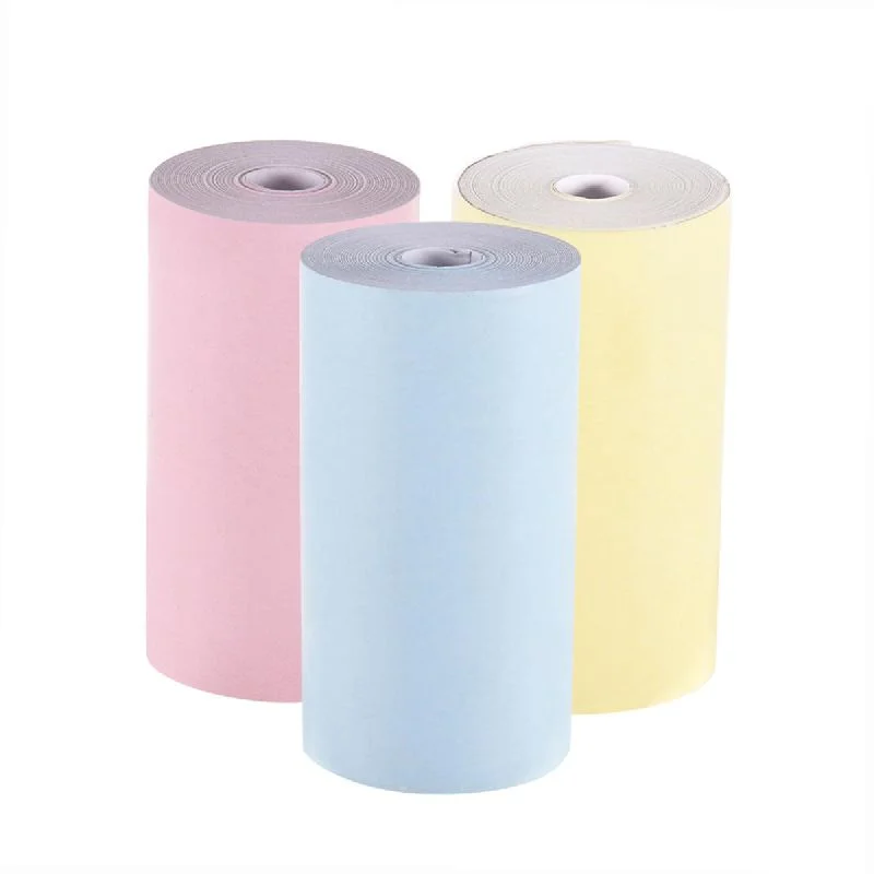 Tempo Flexible Electric Pipe Heating Tape Medium 210, 410, 630 Watt Temp 400°C, Volt 230