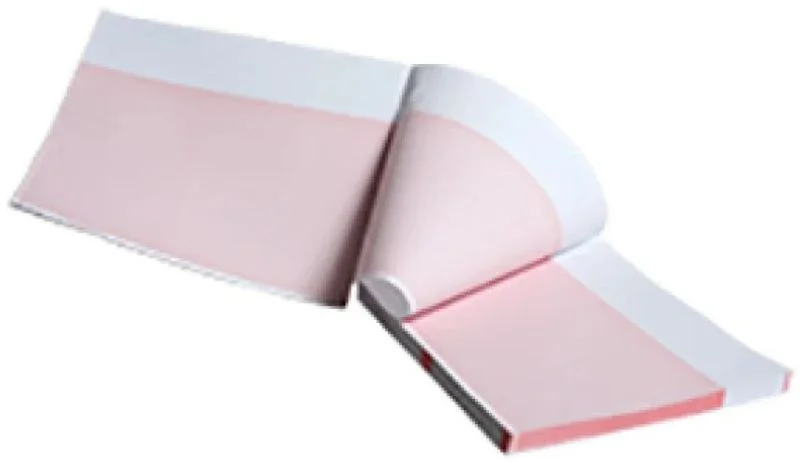 1100 degree high temperature resistant calcium silicate board