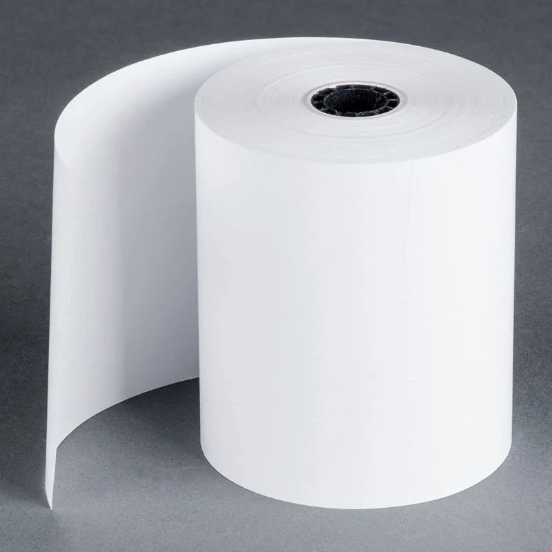 Tempo Flexible Electric Pipe Heating Tape High 310, 620, 930 Watt, Temp 400C