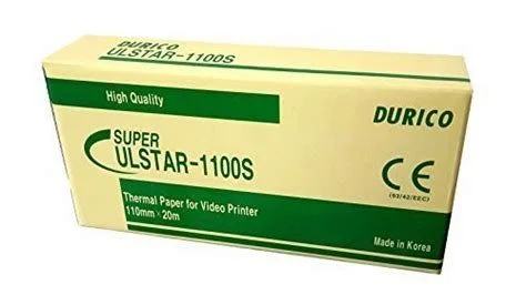 Thermal Paper Roll