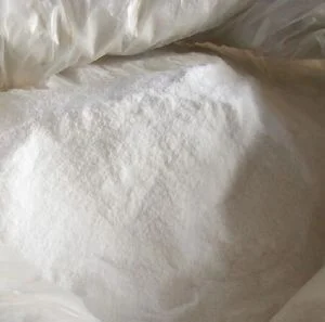 Activated Manganese dioxide