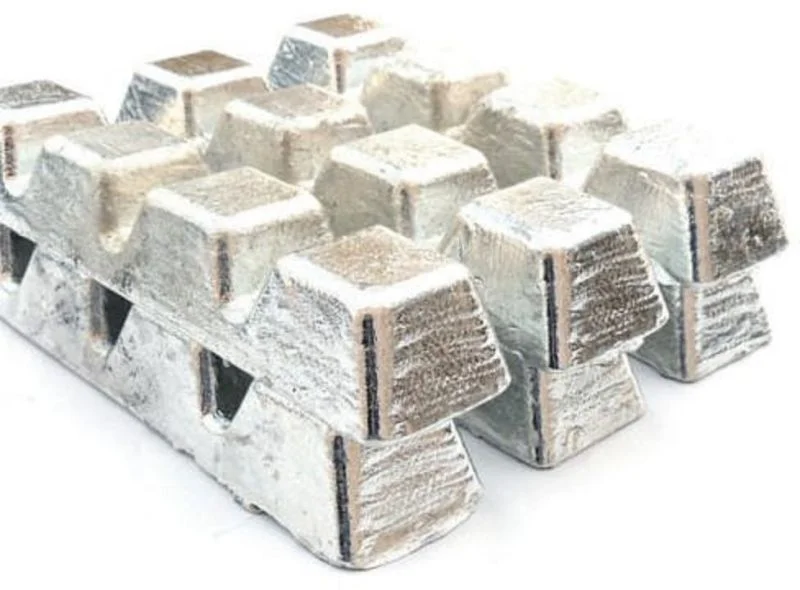 Tinplate, Tinplate Coils, Tinplate Sheets, Electrolytic  Tinplate, Prime ETP Tinplate.